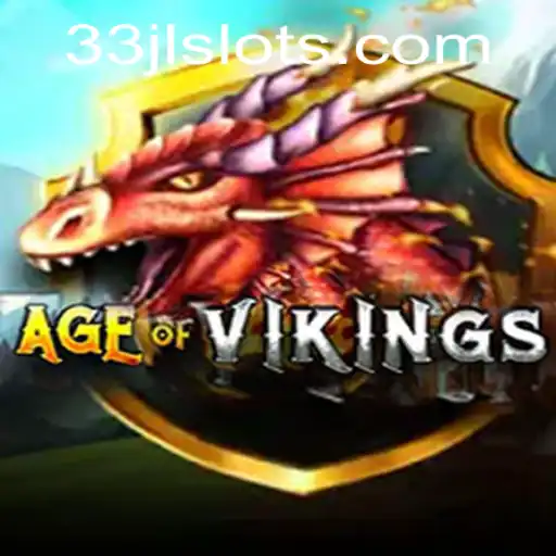 AgeofViking: Master the Throne with Strategy and Valor