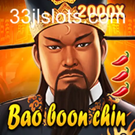 BaoBoonChin: A Journey into Myth and Strategy