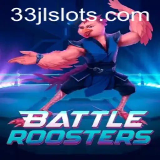 Unpacking BattleRoosters: The Innovative Game Captivating Players