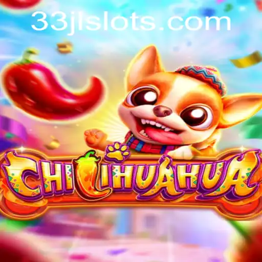 Unleashing the Excitement of CHILIHUAHUA: A Deep Dive into the Game Universe and Rules