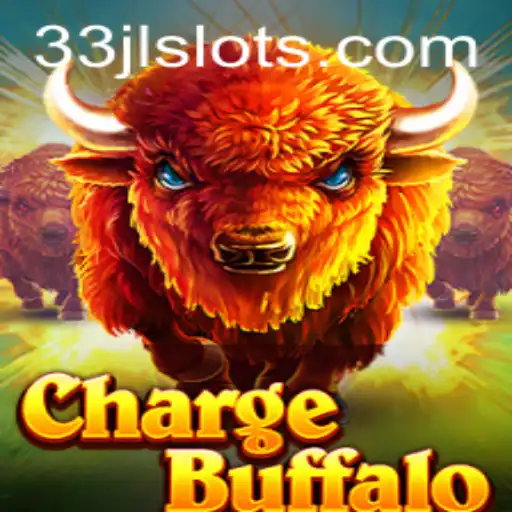 Unleashing Adventure: ChargeBuffalo and the Mysterious Code 33JL