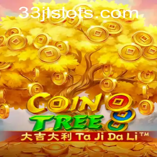 Exploring CoinTree: A Comprehensive Guide to the Game and Its Rules