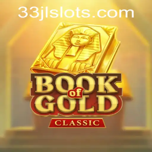 Exploring the Mystique of BookOfGoldClassic: A Timeless Gaming Experience