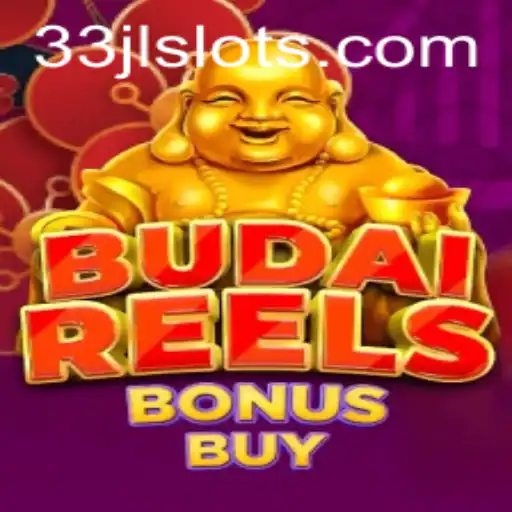 Discover the Exciting World of BudaiReelsBonusBuy