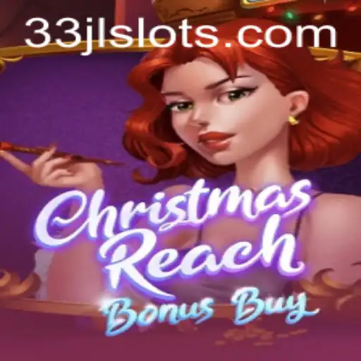 Experience Holiday Excitement with ChristmasReachBonusBuy: A New Gaming Adventure