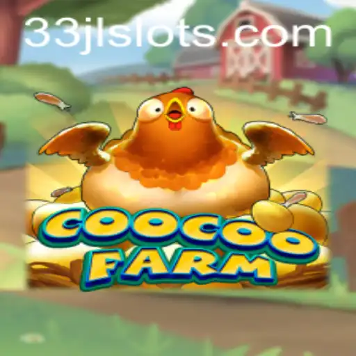 Exploring the Enigmatic World of CooCooFarm
