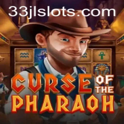 Curse of the Pharaoh: Unearthing Ancient Mysteries with a Modern Twist