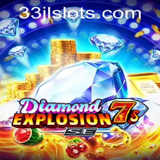 Exploring the Thrilling World of DiamondExplosion7sSE: Unraveling Gameplay and Rules