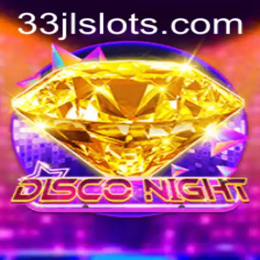 Unveiling DiscoNight: The Revolutionary New Game with Code 33JL