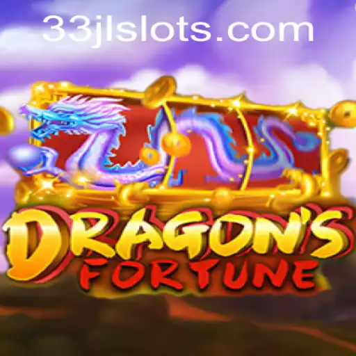 Unveiling DragonFortune: A Thrilling Adventure with Code 33JL