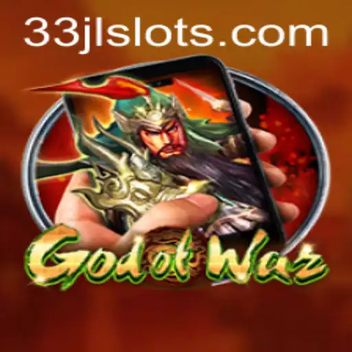 Unveiling the Mysteries of GodofWarM: The Journey Beyond the Keyword 33JL