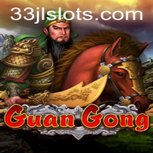 GuanGong: Dive into the World of 33JL