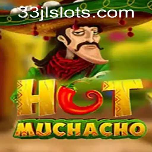 Unveiling the Thrills of HotMuchacho: An In-Depth Look at the Game Making Waves