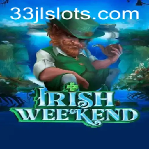 Discover the Thrills of IrishWeekend: A Captivating Adventure
