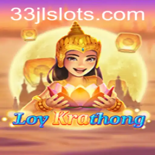Dive into the World of LoyKrathong: A New Gaming Sensation