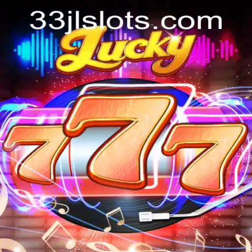 Exploring the Thrills of Lucky777: A Comprehensive Guide to Gameplay and Rules