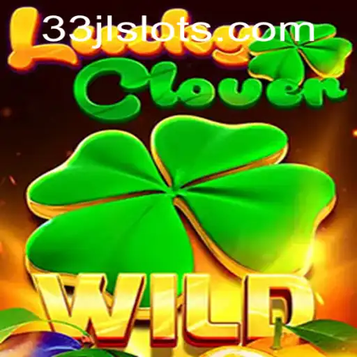 Exploring the World of LuckyClover: A New Gaming Phenomenon