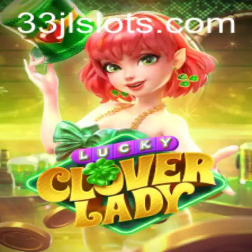 Explore LuckyCloverLady: The Enchanting World of Fortune!