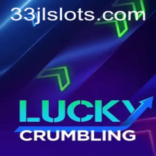 Discover the Thrilling World of LuckyCrumbling: Gaming Reimagined