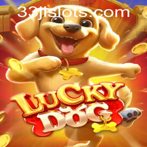 Discover the Exciting World of LuckyDog: Your New Favorite Game