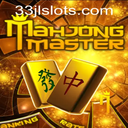 Exploring the Intricacies of MahJongMaster: A Modern Twist on a Timeless Game