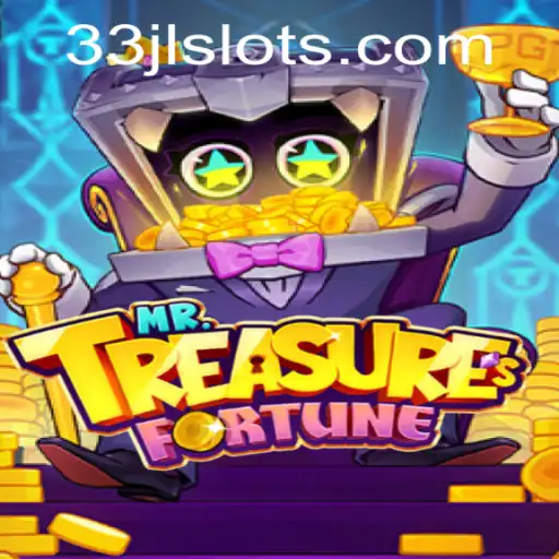 Unveiling MrTreasuresFortune: The Ultimate Adventure Awaits