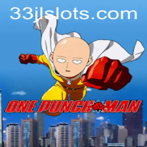 One Punch Man: The Ultimate Gaming Experience