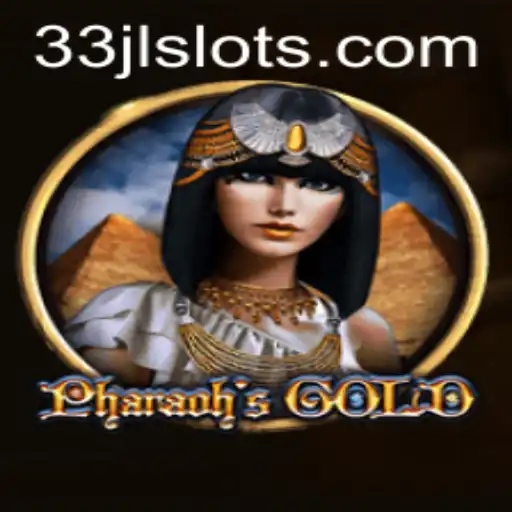 Unearth the Mysteries of PharaohsGold: A Journey Through Ancient Treasures
