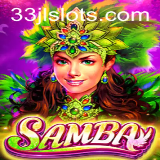Discover the Excitement of Samba: The Game that's Taking the World by Storm