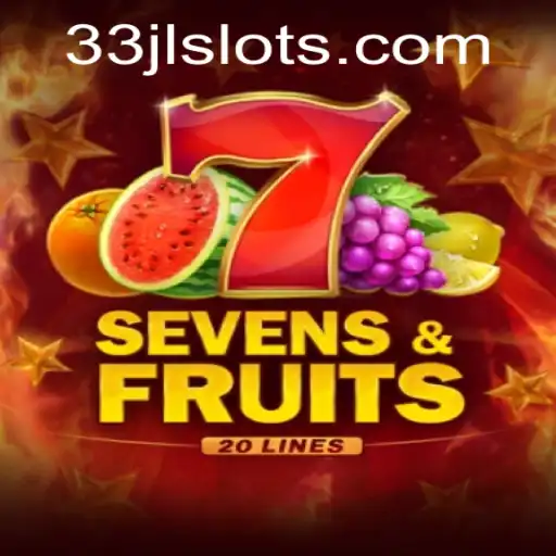 Explore the Exciting World of SevensFruits20: A Dive into its Features and Rules