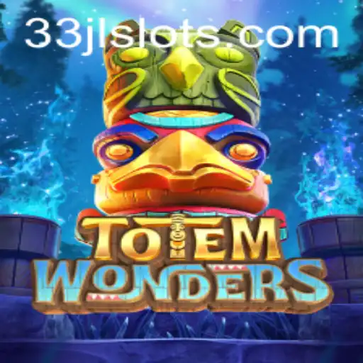 Dive into the Mystical World of TotemWonders
