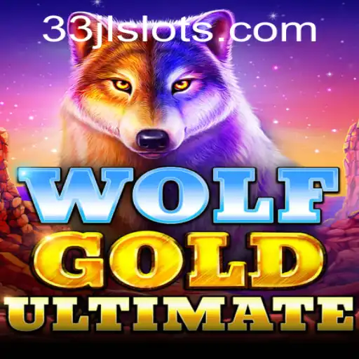 Exploring the Depths of Adventure: WolfGoldUltimate