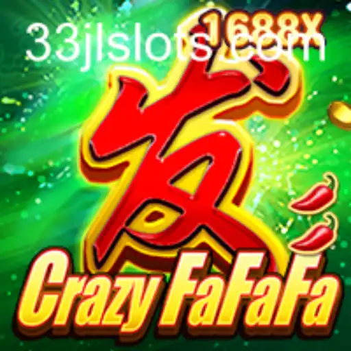 Exploring the Exciting World of CrazyFaFaFa: An In-Depth Guide