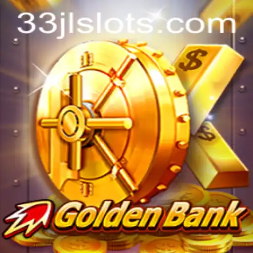 CrazyGoldenBank: A Thrilling Adventure in Modern Gaming