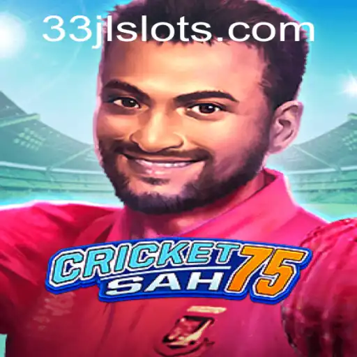 Discovering CricketSah75: The Exciting World of Modern Cricket