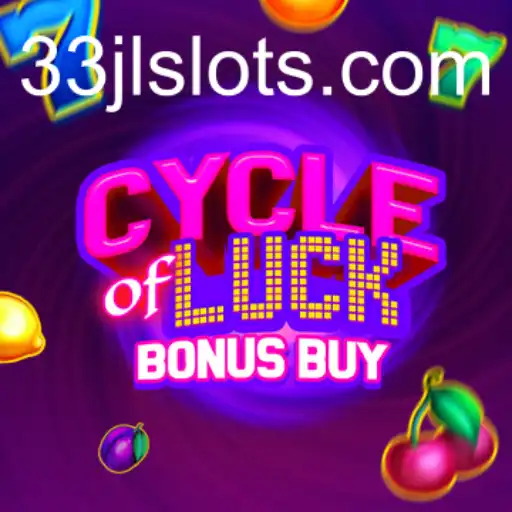 Unveiling the Thrills of CycleofLuckBonusBuy: The Ultimate Gaming Experience