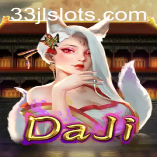 Discover the Enigmatic World of DaJi: The Game Changing the Landscape