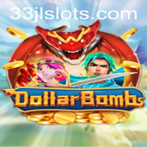 Dive into DollarBombs: The Exciting New Game Taking the World by Storm