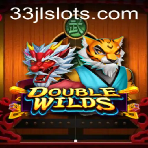 Unlocking the Excitement of DoubleWilds: Your Ultimate Gaming Experience