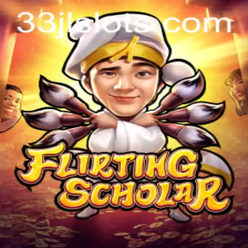 Exploring the World of FlirtingScholar: Unraveling Its Secrets with 33JL