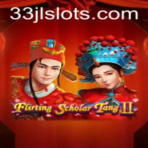 Flirting Scholar Tang II: A Comprehensive Guide to Gameplay and Strategy