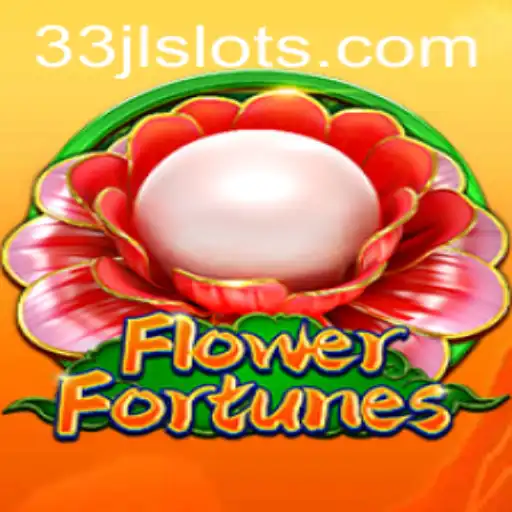 Dive into the Magical World of 