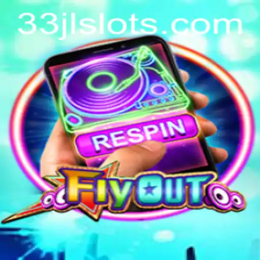 Exploring the Exciting World of FlyOut: The Innovative Game Capturing Hearts Everywhere