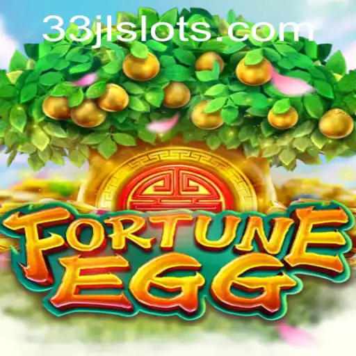 Exploring FortuneEgg: A Fascinating World of Strategy and Chance