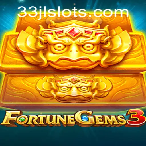 Exploring FortuneGems3: A Deep Dive into the Thrilling New Gaming Experience