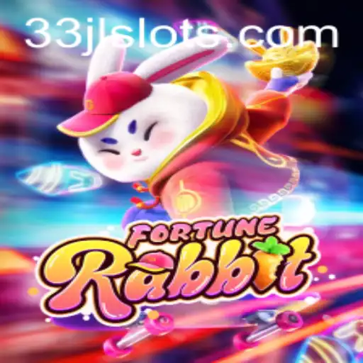 Discover the Enchanting World of FortuneRabbit: A Comprehensive Guide