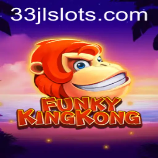 Unleashing the Adventure with FunkyKingKong: The Dynamic Gaming Experience of 2023