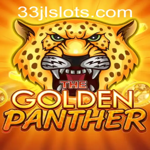 An Immersive Journey into the World of GOLDENPANTHER