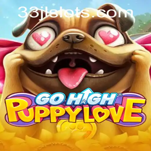 Unveiling GoHighPuppyLove: The Exciting New Game Taking the World by Storm