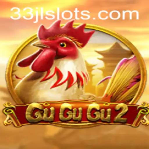 Discover the Excitement of GuGuGu2 with 33JL: A Unique Gaming Experience